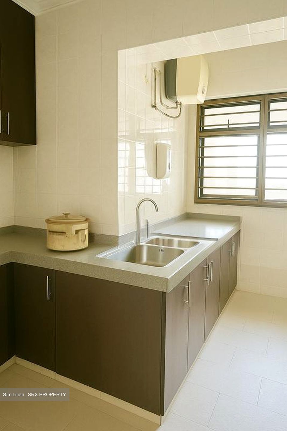 Blk 145 Toa Payoh Towers (Toa Payoh), HDB 5 Rooms #502300821